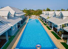 The Memory Luxury Resort