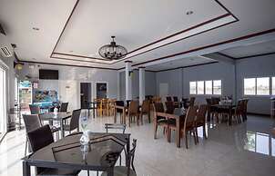 The Memory Luxury Resort