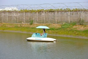 The Memory Luxury Resort