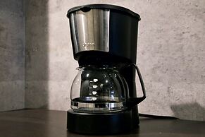 Regalo shibaura 501