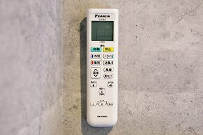 Regalo shibaura 501