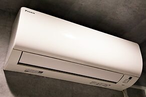 Regalo shibaura 501