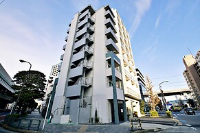 Regalo shibaura 501