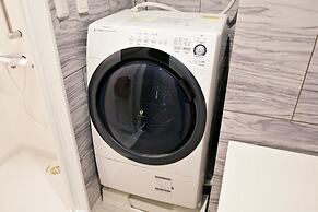 Regalo shibaura 501