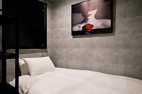 Regalo shibaura 501