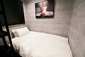 Regalo shibaura 501
