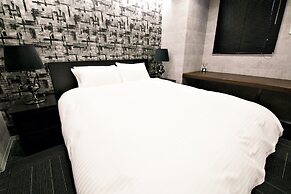 Regalo shibaura 501