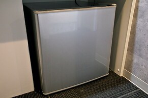 Regalo shibaura 501