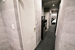 Regalo shibaura 501