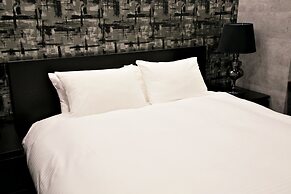Regalo shibaura 501