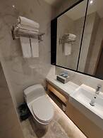 fuan hotel