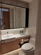 fuan hotel