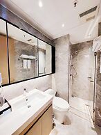 fuan hotel
