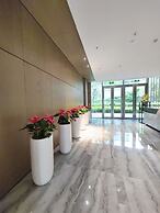 fuan hotel