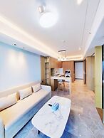 fuan hotel
