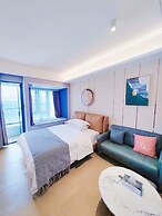 fuan hotel