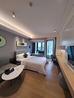 fuan hotel