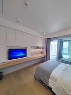 fuan hotel