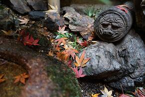 Ryokan Tori