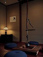 Ryokan Tori