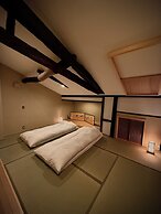 Ryokan Tori