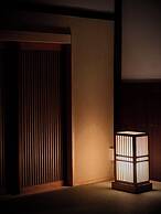 Ryokan Tori