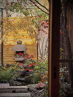Ryokan Tori