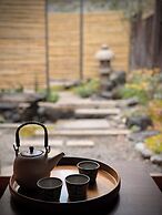 Ryokan Tori