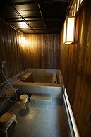 Ryokan Tori