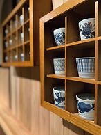Ryokan Tori