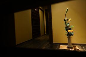 Ryokan Tori