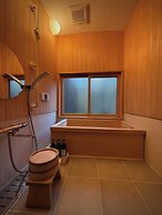 Ryokan Tori