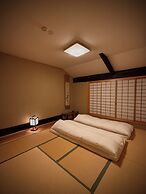 Ryokan Tori