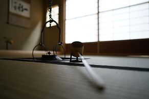Ryokan Tori