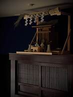 Ryokan Tori