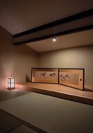 Ryokan Tori