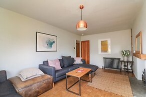 Mulberry Cottage