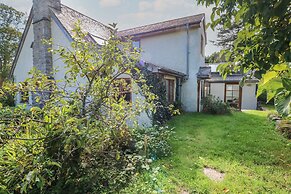 Mulberry Cottage