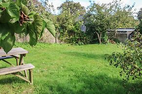 Mulberry Cottage
