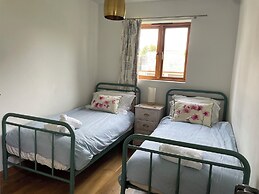 Mulberry Cottage
