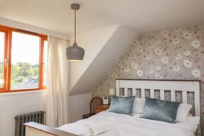 Mulberry Cottage