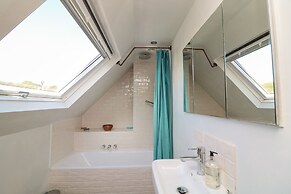 Mulberry Cottage