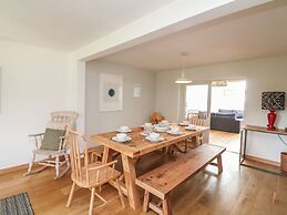 Mulberry Cottage