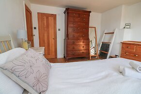 Mulberry Cottage
