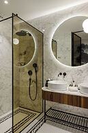 AS Boutique hotel