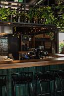 AS Boutique hotel