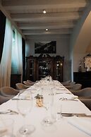 AS Boutique hotel