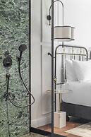 AS Boutique hotel