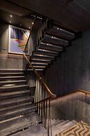 AS Boutique hotel