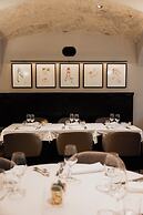 AS Boutique hotel